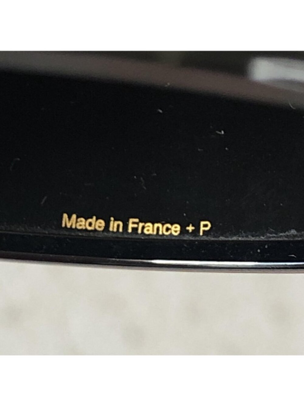 Hermes Printed Enamel Bangle Bracelet Multicolor Chain Link Made In France Box - Picture 6 of 16